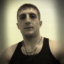 ���������� ����, ���� ������� ����, 37 ���, ������������ 