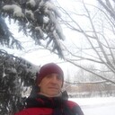  ,   Igor tytik, 56 ,   ,   , c , 
