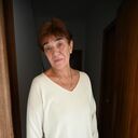  -,   Katia, 63 ,   c 