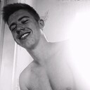 ���������� ����, ���� ������� �������, 27 ���, ������������ ��� ������, ����� � ���������, c�������� ���������