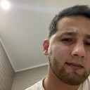 ���������� �����-���������, ���� ������� Dilshod, 28 ���, ������������ ��� ����� � ���������