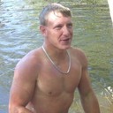 ���������� ������, ���� ������� ����, 32 ����, ������������ ��� ����� � ���������, c�������� ���������