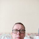 ���������� ���������, ���� ������� ��������, 56 ���, ������������ ��� ����� � ���������, c�������� ���������