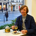  ,   Andrey, 55 ,   ,   , c 