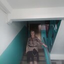  ,   , 62 ,  
