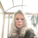  ,   , 57 ,   c 
