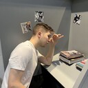 ���������� ���������, ���� ������� �����, 29 ���, ������������ ��� ������, ����� � ���������, c�������� ���������