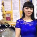 ���������� ����������, ���� ������� ����, 45 ���, ������������ ��� ������, ����� � ���������