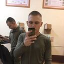 ���������� �����-���������, ���� ����� ������, 22 ����, ������������ ��� ����� � ���������, ���������