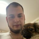  --,   , 27 ,   ,   