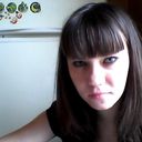  ,   , 36 ,   ,   , c 