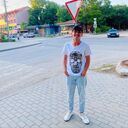 ���������� �����������, ���� ������� �����, 26 ���, ������������ ��� ������, ����� � ���������, c�������� ���������