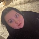 ���������� ������, ���� ������� ����, 33 ����, ������������ ��� ����� � ���������, c�������� ���������