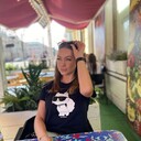 ���������� �����-���������, ���� ������� ����, 41 ���, ������������ ��� ������, ����� � ���������, c�������� ���������