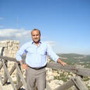 ,   , 50 ,   c 