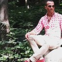 ���������� �������, ���� ������� Ahmet, 37 ���, ������������ ��� ������, ����� � ���������