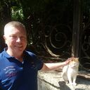 ���������� ������, ���� ������� �����, 46 ���, ������������ ��� ������, ����� � ���������