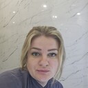  -,   , 38 ,   c 