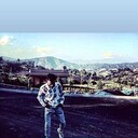 ,   Abdullo, 28 ,   ,   