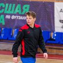 ���������� ������������, ���� ������� ����, 29 ���, ������������ ��� ������, ����� � ���������