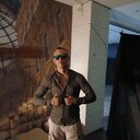 ���������� �����������, ���� ������� ������, 28 ���, ������������ ��� ������, ����� � ���������