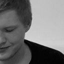 ���������� ��������, ���� ����� �������, 25 ���, ������������ ��� ������, ����� � ���������, ���������