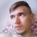 ���������� �������, ���� ������� ������, 31 ���, ������������ ��� ������, ����� � ���������, c�������� ���������