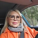 ���������� �����-���������, ���� ������� ��������, 59 ���, ������������ ��� ������, c�������� ���������, ���������