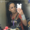 ���������� ����, ���� ������� �����, 34 ����, ������������ ��� ������, ���������