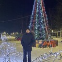  ,   , 46 ,   ,   , c , 