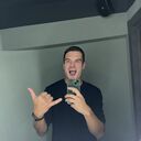 ���������� ������, ���� ������� ���������, 34 ����, ������������ ��� ������, ����� � ���������, c�������� ���������