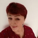  ,   , 60 ,   ,   