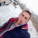 ���������� ����, ���� ������� �����, 29 ���, ������������ ��� ������, ����� � ���������