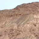 ���������� ������, ���� ������� ������, 35 ���, ������������ ��� ������, ����� � ���������