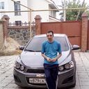 ���������� ���������, ���� ������� ������, 48 ���, ������������ ��� c�������� ���������