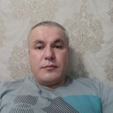 ���������� ������������, ���� ������� ����, 40 ���, ������������ ��� ������, ����� � ���������, c�������� ���������