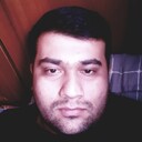  ,   PAto, 36 ,   ,   
