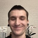 ���������� ��������, ���� ����� ������, 24 ����, ������������ ��� ������, ����� � ���������