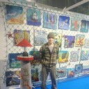 ���������� ������, ���� ������� �����, 43 ����, ������������ ��� ������, ����� � ���������, c�������� ���������