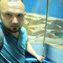 ���������� �����-���������, ���� ������� Dima, 34 ����, ������������ ��� ������, ����� � ���������, c�������� ���������, ���������