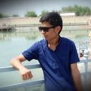  ,   Ogabek, 31 ,   