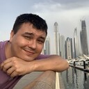 ���������� ������, ���� ������� ����, 36 ���, ������������ ��� ������, ����� � ���������, c�������� ���������