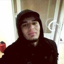  ,   , 33 ,     , c 