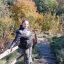  ,   , 39 ,   c 