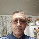  ,   , 62 ,   ,   , c 