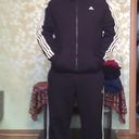 ���������� ������ ��������, ���� ������� ����, 36 ���, ������������ ��� ������, ����� � ���������, c�������� ���������