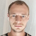  ,   , 28 ,   ,   , c , 