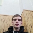  ,   , 32 ,     , c 