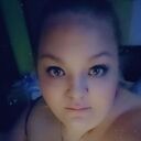  ,   , 32 ,     , c 