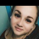  ,   , 24 ,     , c 